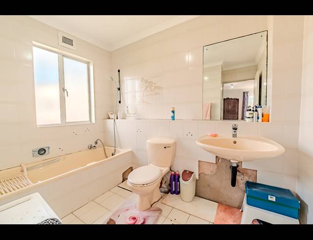 4 BEDROOM HOUSE FOR SALE IN GREENWOOD PARK